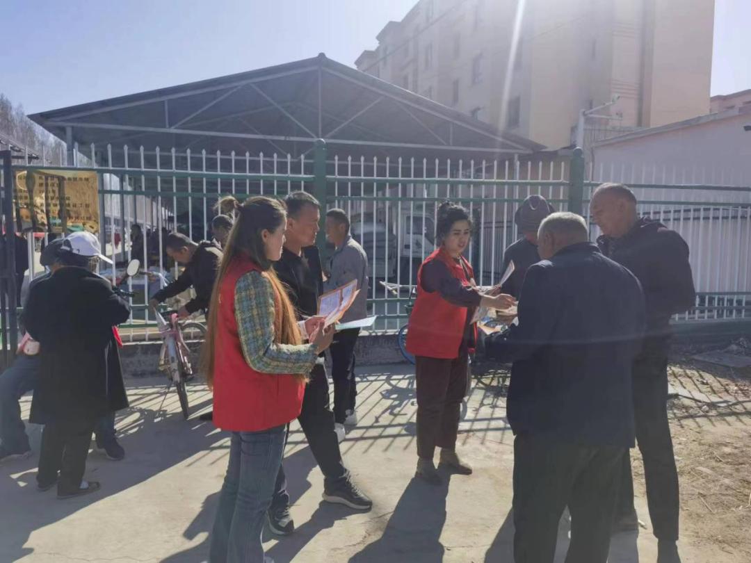 52个创意宣传点子,有什么好的创意宣传方式