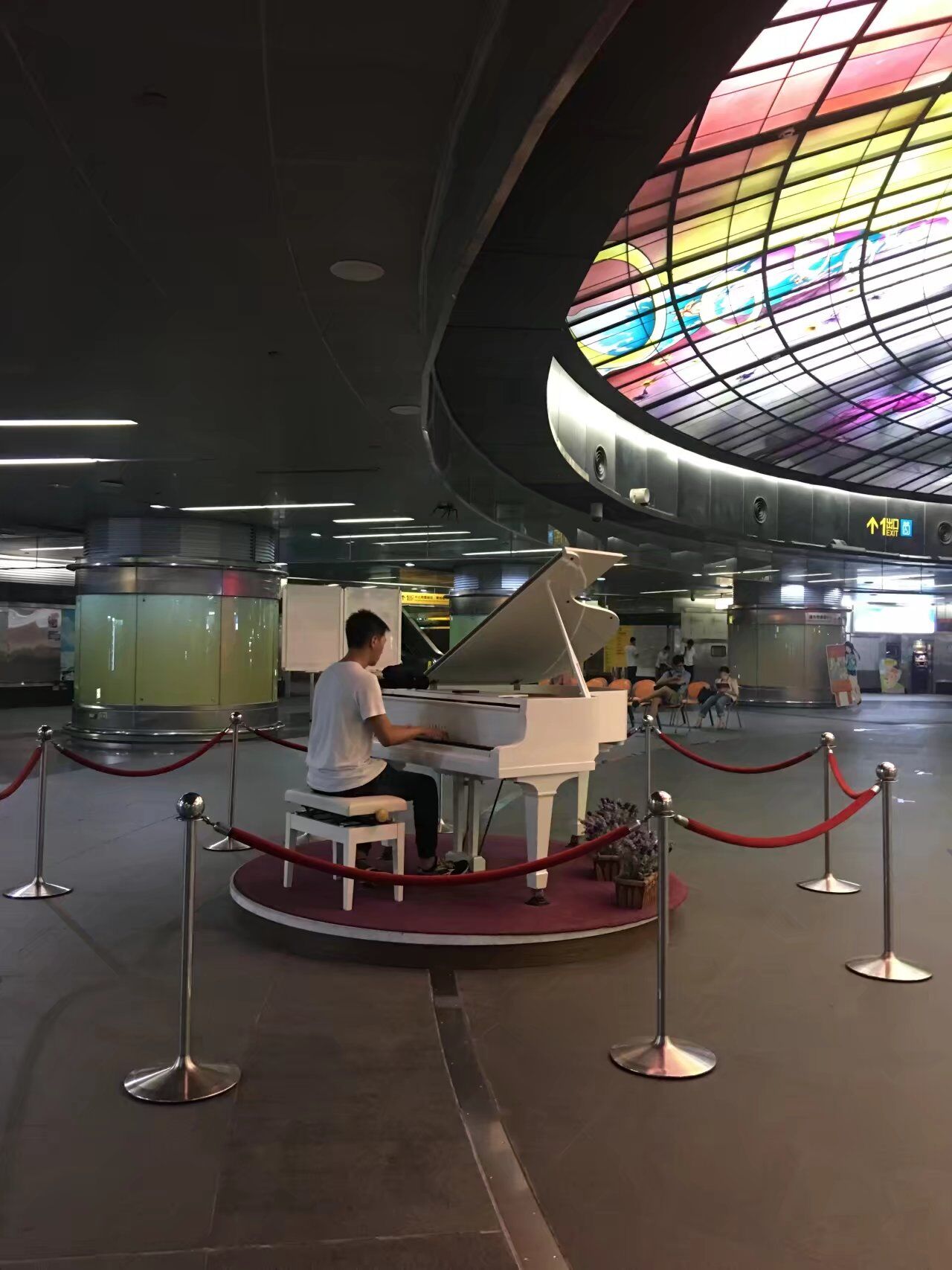 台湾自由行高雄购物攻略,台湾高雄自由行旅游攻略