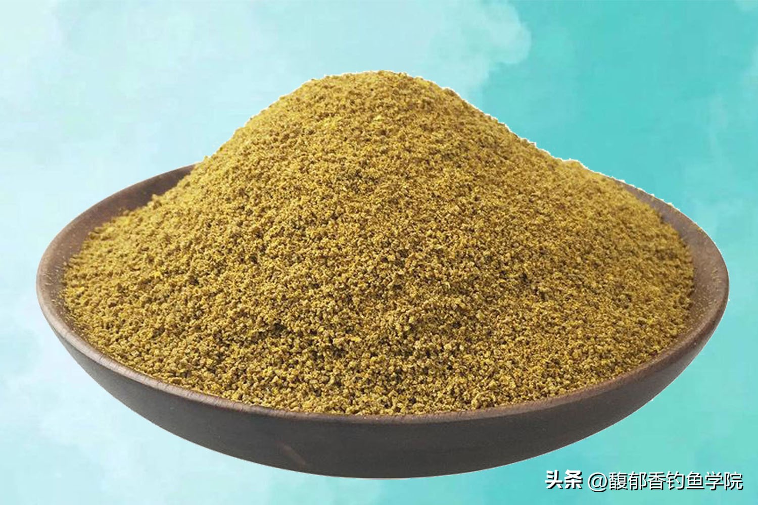 为什么渔具店不卖品牌鱼竿,钓鱼人为什么不能开渔具店