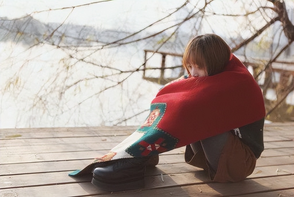 歌词毫无逻辑的歌,歌词不符合实际的歌