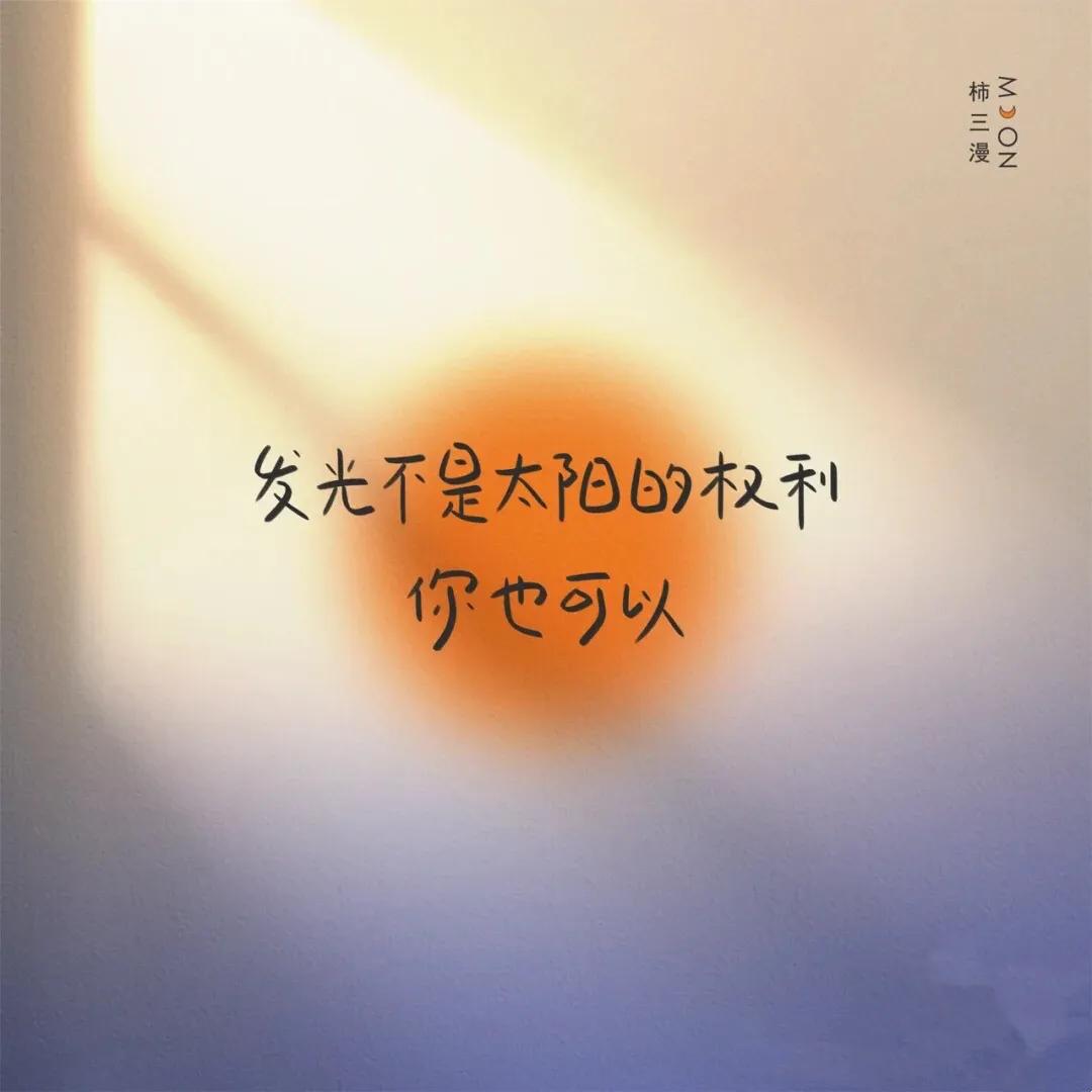 396经济类联考数学部分有证明题吗,哪些专业考396经济类联考