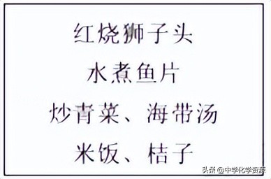 2023年扬州中考化学试卷,2021扬州化学中考试卷含答案