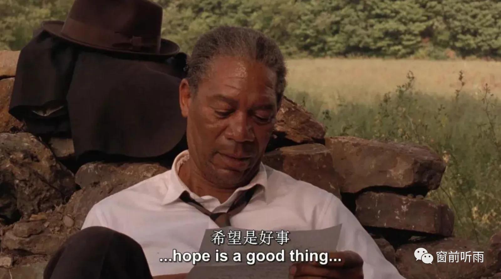 提高BOSS软件找工作效率的方法，亲测好使