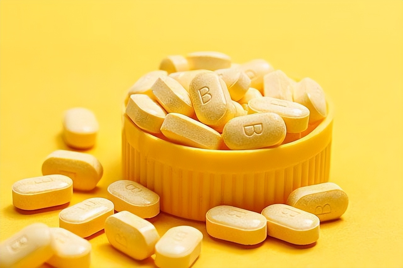 黑心保健品被骗,12种保健品被骗