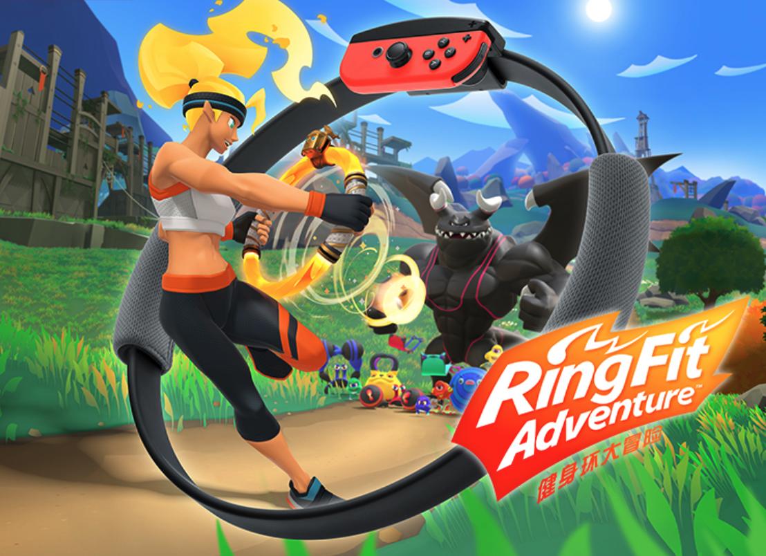 switch入手理由,switch选购全攻略