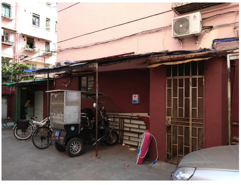 住什么样的房子,一样的房子不一样的人生