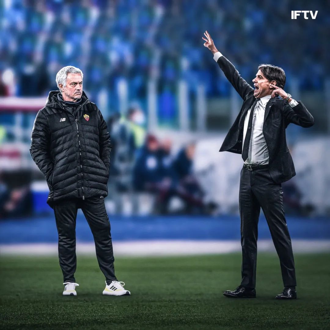 冷门之夜德国0:1,冷门之夜亚冠