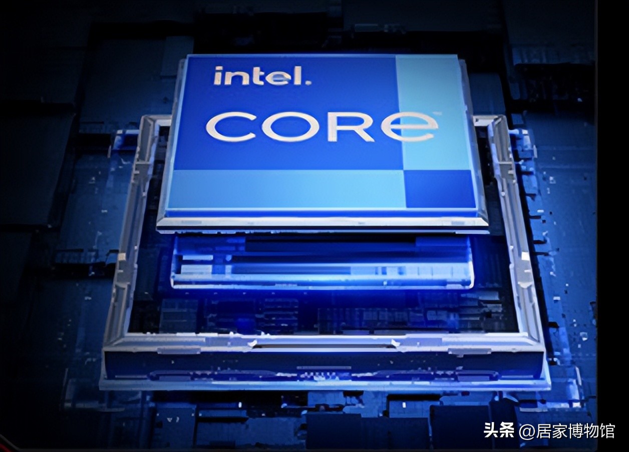 大学生买电脑买笔记本还是台式好,大学生建议买的笔记本电脑排行榜