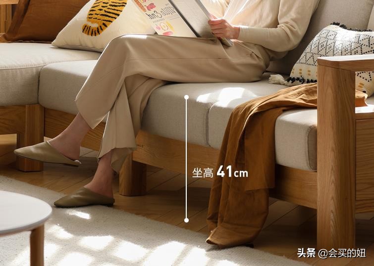 沙发怎么选购推荐款式图片,沙发怎样挑选