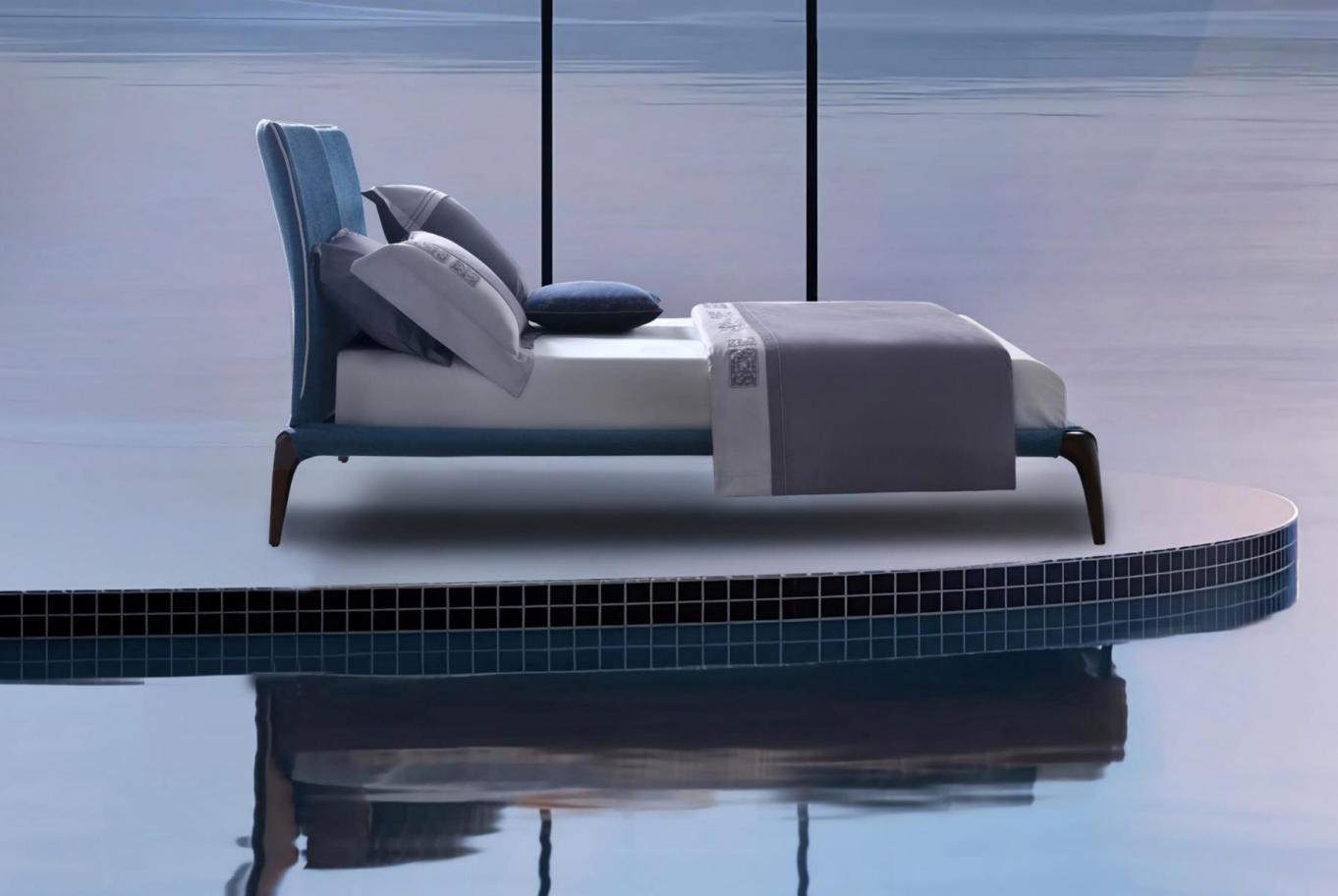 水星家纺2019年销售量,水星家纺发展劣势