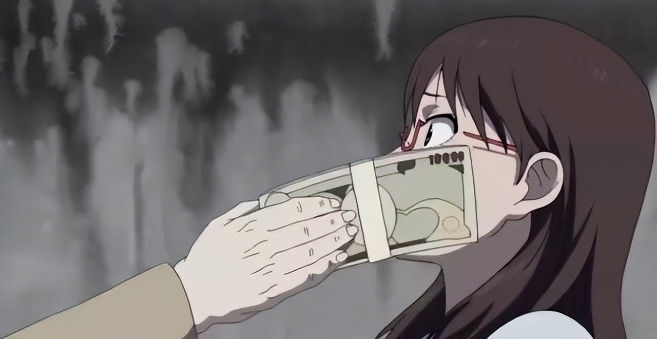 中国造不出3a大作吗,为什么中国做不出3a大作游戏