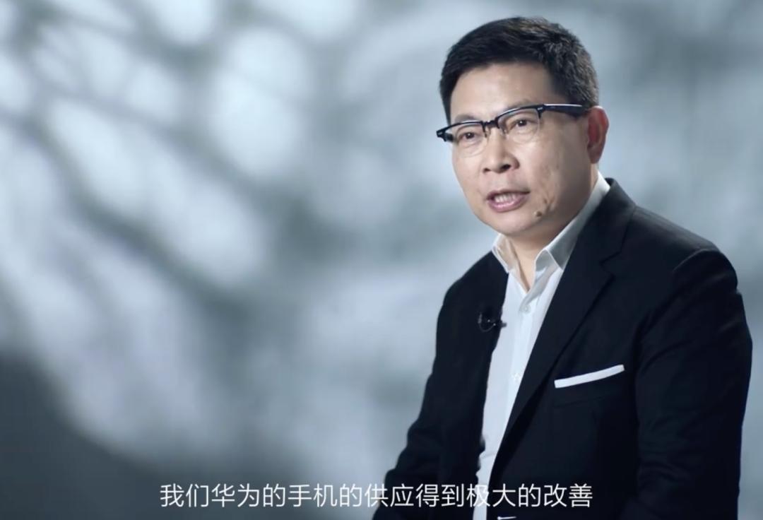 华为畅享50续航排行榜,华为畅享60X是续航最高手机吗