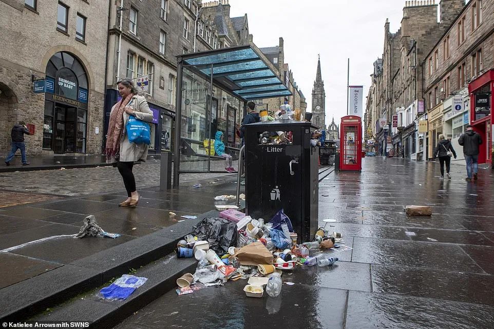 英国150所大学罢工名单,大使馆回应英国留学生包机