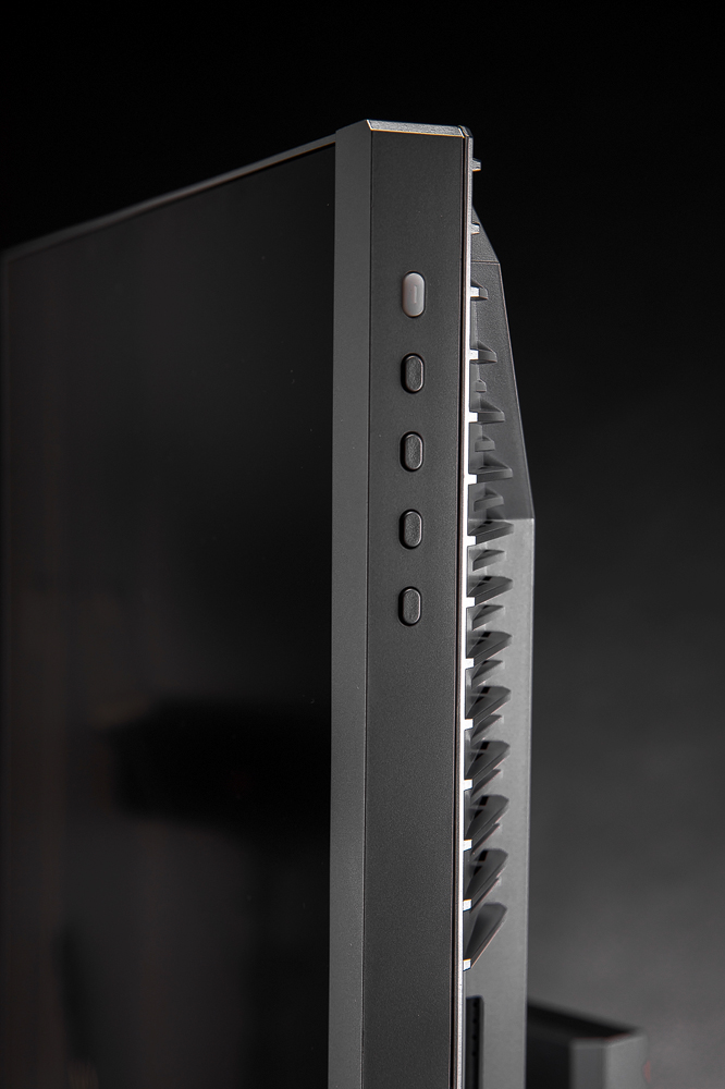 泰坦军团p27h2gc27寸2k180hz测评,泰坦军团32寸曲面165hzc32s-plus