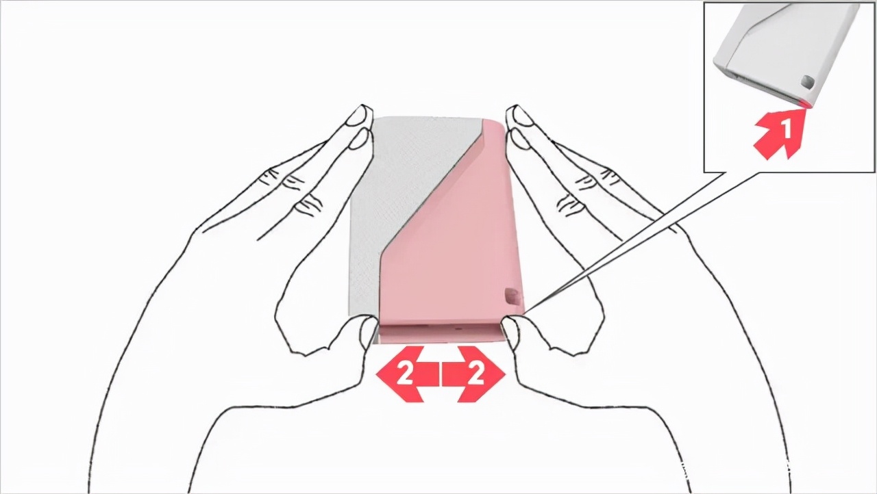 刹车失灵拔掉钥匙有用吗,为什么刹车失灵不能拔钥匙