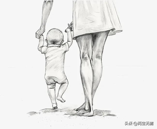 母亲节文案朋友圈图片,母亲节温馨文案幼儿园朋友圈