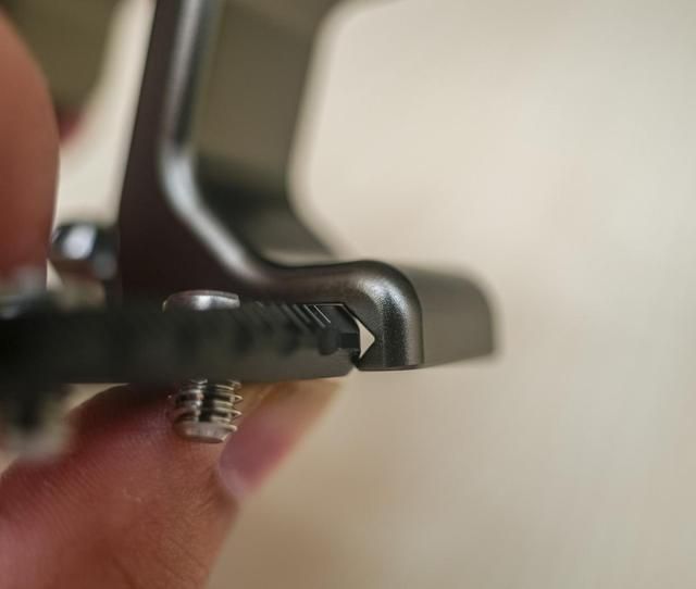 索尼a7m4有必要使用创意外观吗,索尼a7m4新老款有区别吗