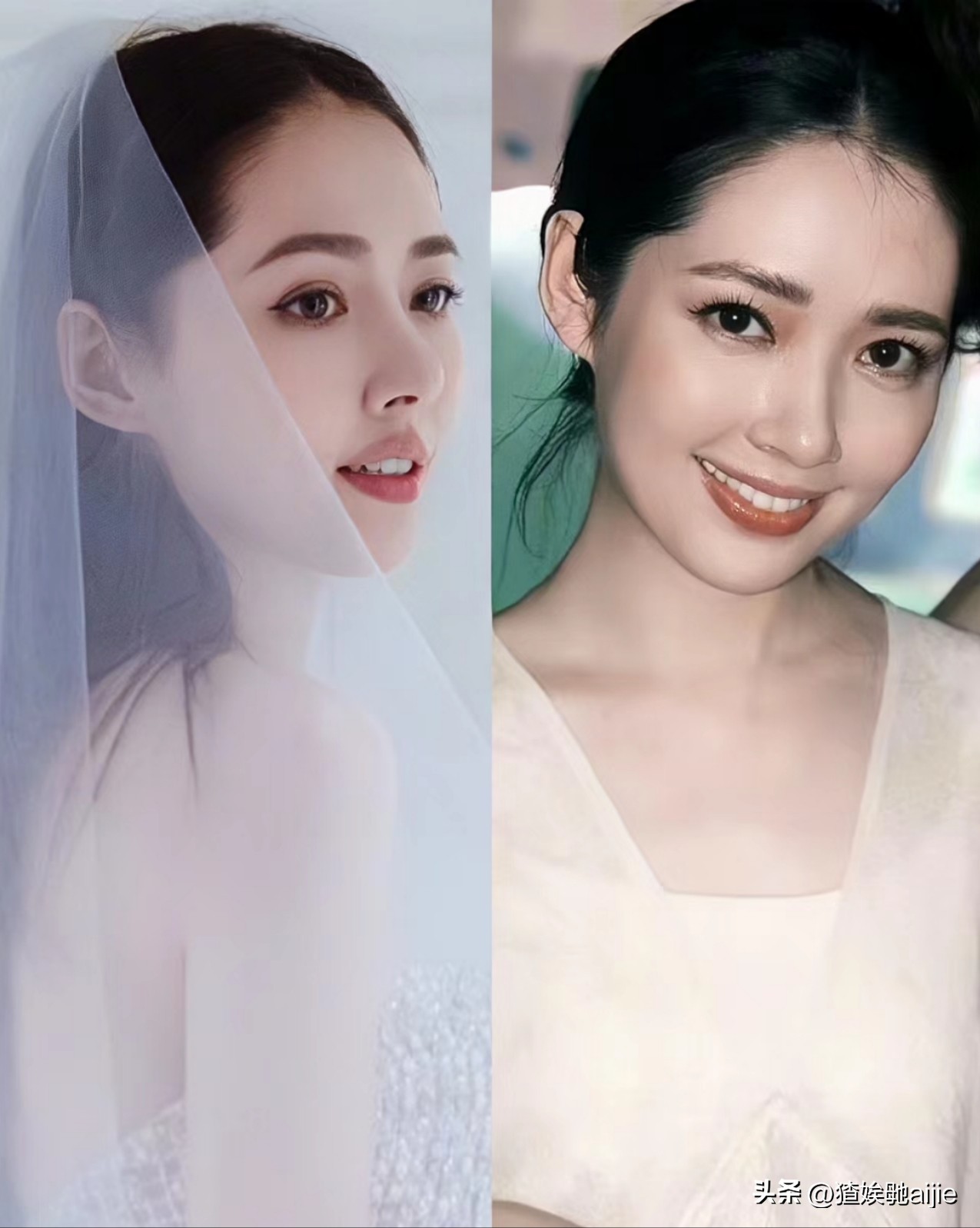 看眼神就知道成熟了,看眼神就知道是对的人