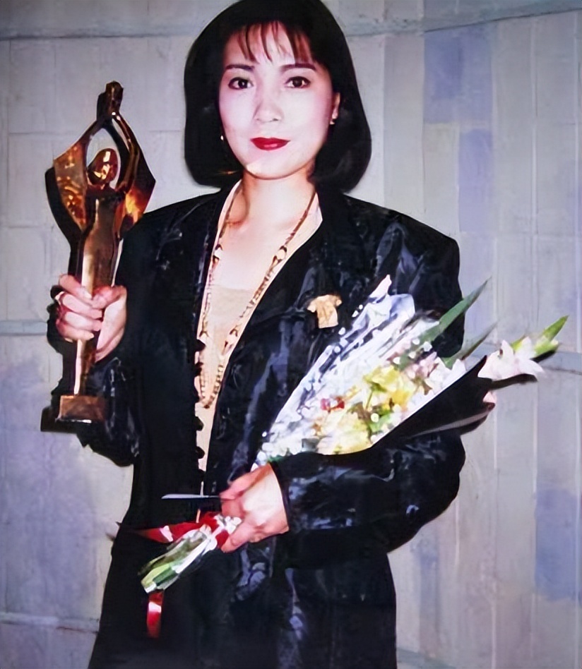 沈丹萍在德国老公的家,沈丹萍与丈夫离婚