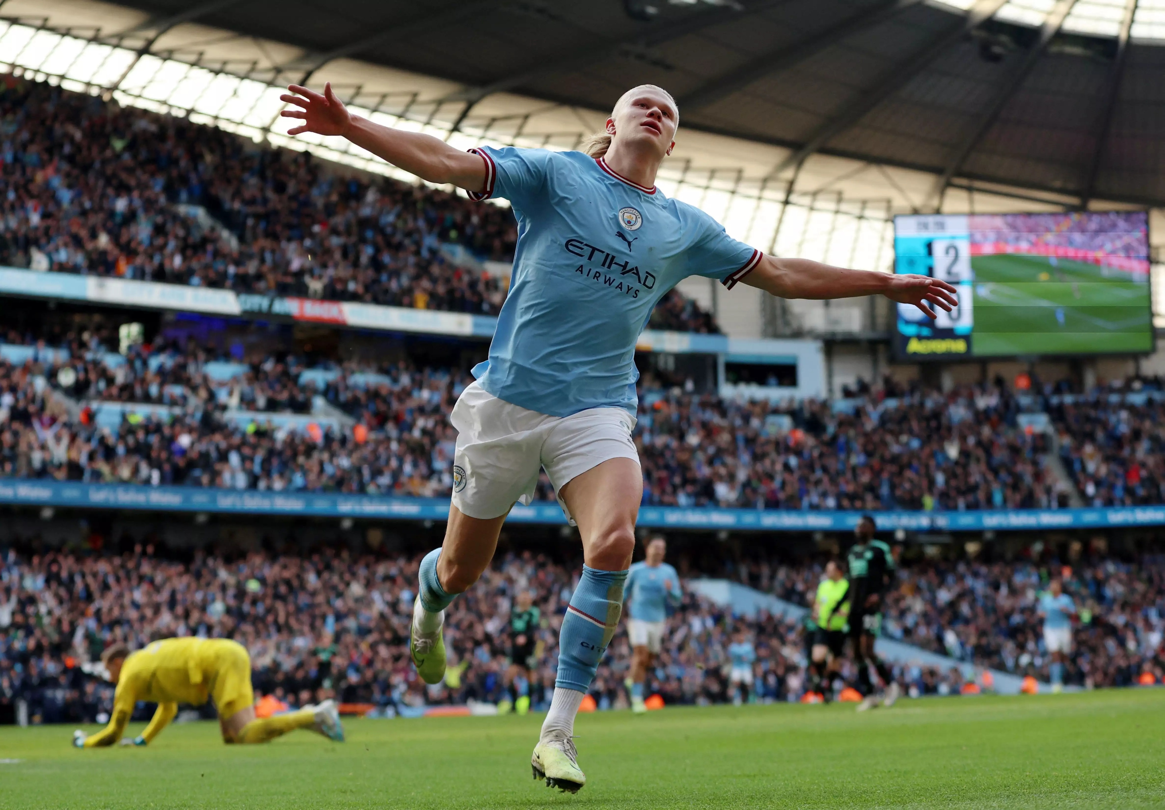 魔人哈兰德个人资料,魔人哈兰德介绍