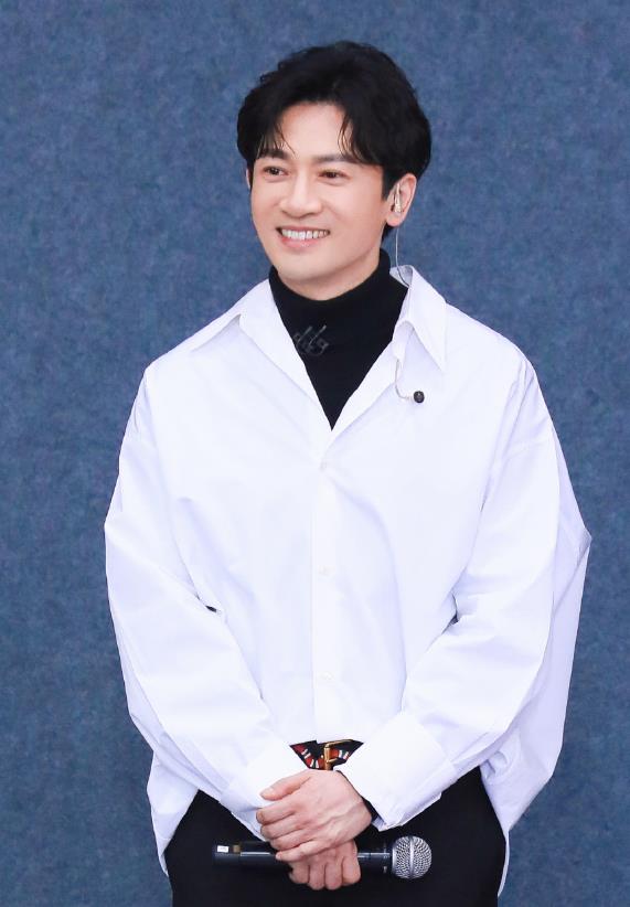 苏有朋方谈遭金融诈骗,苏有朋被金融诈骗多少钱