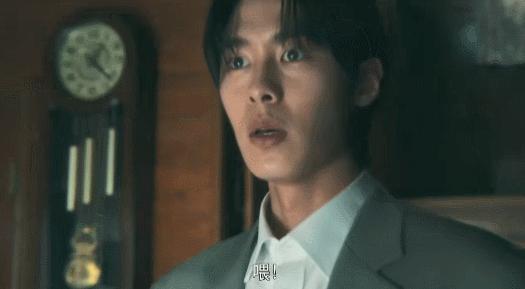 *片禁**女神出手，根本顶不住