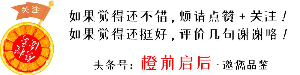 清末时期的安庆与合肥,清末安徽安庆