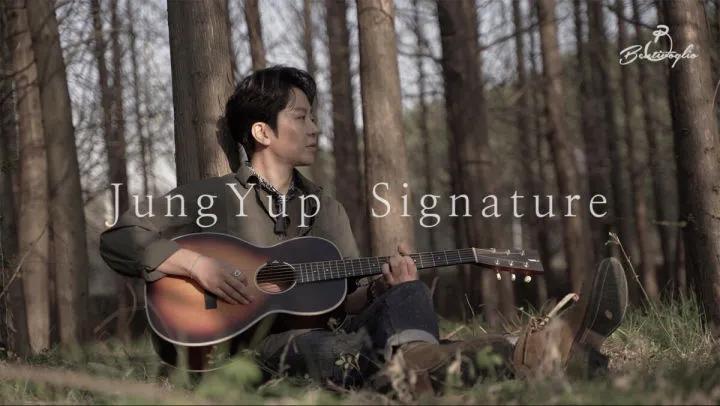 押尾桑木吉他教学视频,吉他押尾桑fight