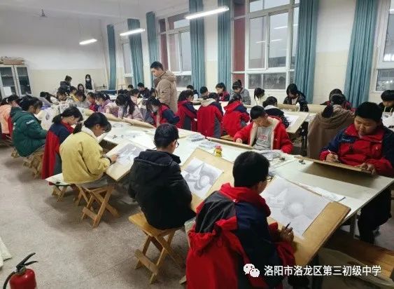 素质教育结硕果,素质教育特色学校创建实施方案