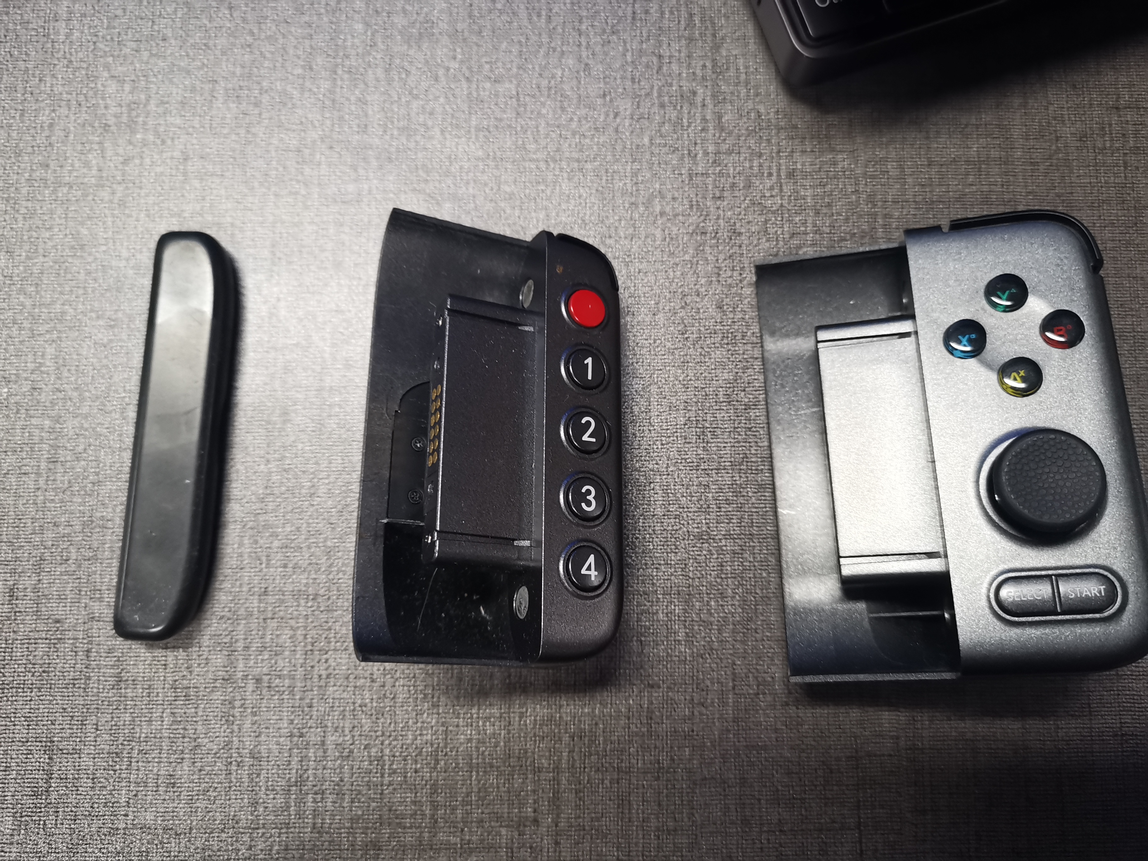 gpd-xp游戏掌机,gpdxp掌机内置什么游戏