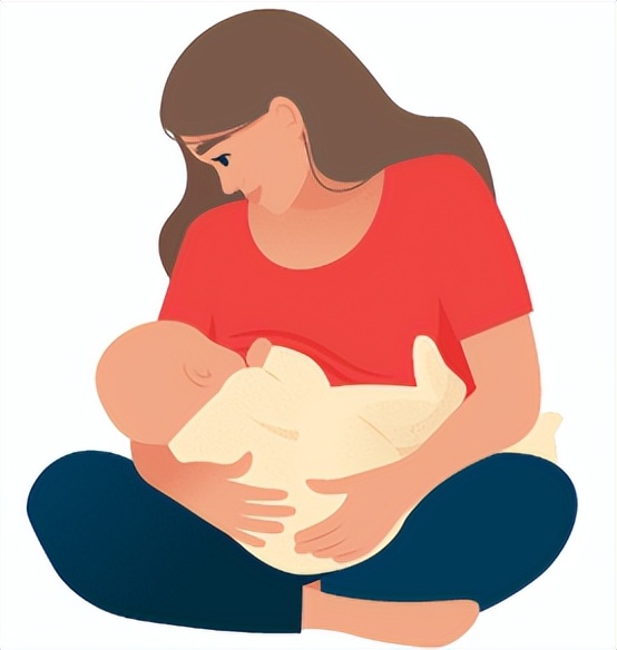 哺乳期类风湿对婴儿有影响吗,类风湿宝宝能喂奶吗