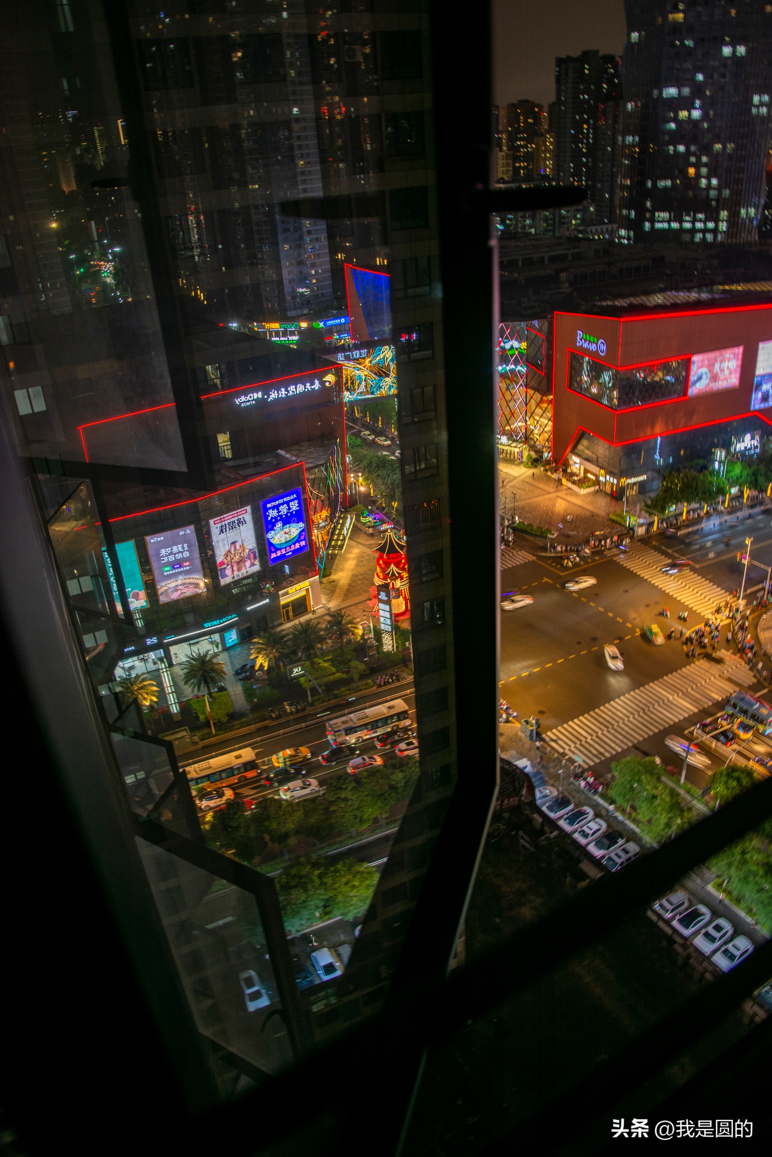 福州世欧广场和世欧王庄,福州世欧王庄在哪个区