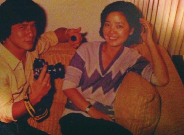 9对“阴阳相隔”的昔日情侣，4个癌症，3个自杀，2个意外