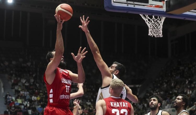 阿拉基绝杀约旦,阿拉基亚洲杯场均得分