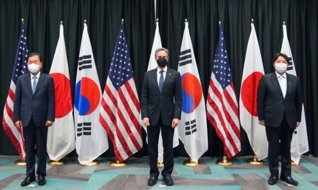 韩9成舆论对华不友好，中韩关系进一步恶化？我大使打消外界顾虑