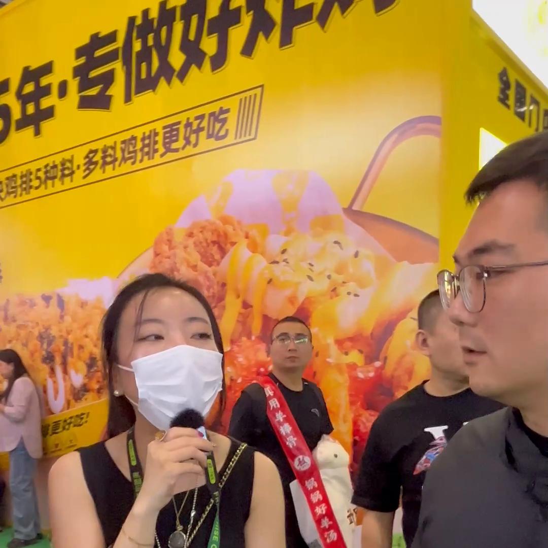 想开重庆小面店怎么做才好吃,想做重庆小面面条生意怎么入手