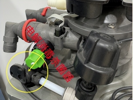 软水机真的没有技术含量吗,软水机有效果吗