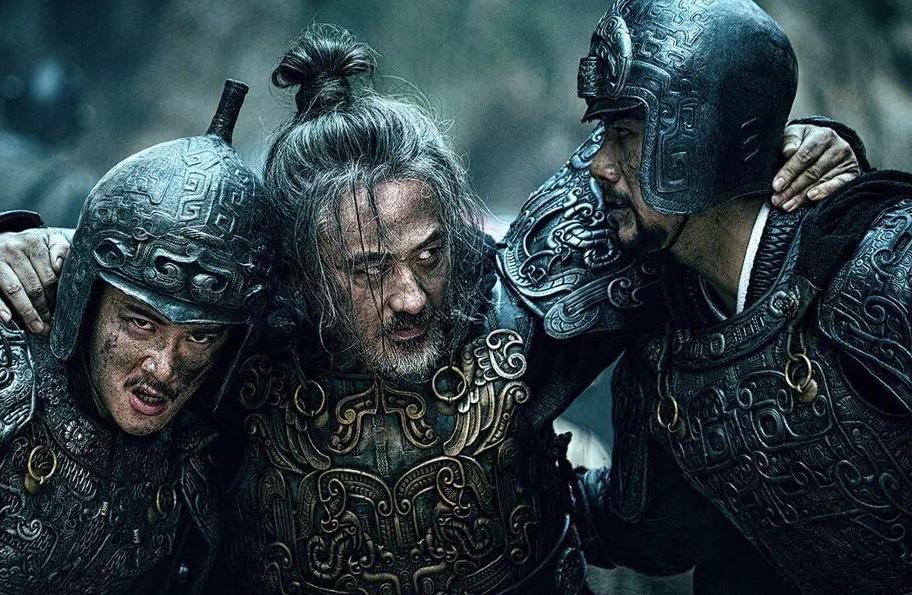 罗贯中与三国蜀汉有什么关系,罗贯中为什么重点写三国前期