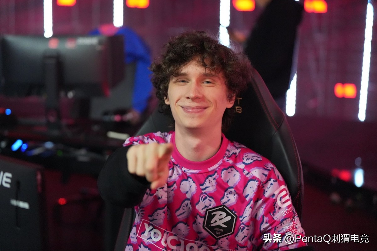 东京大师赛队伍,东京大师赛tl