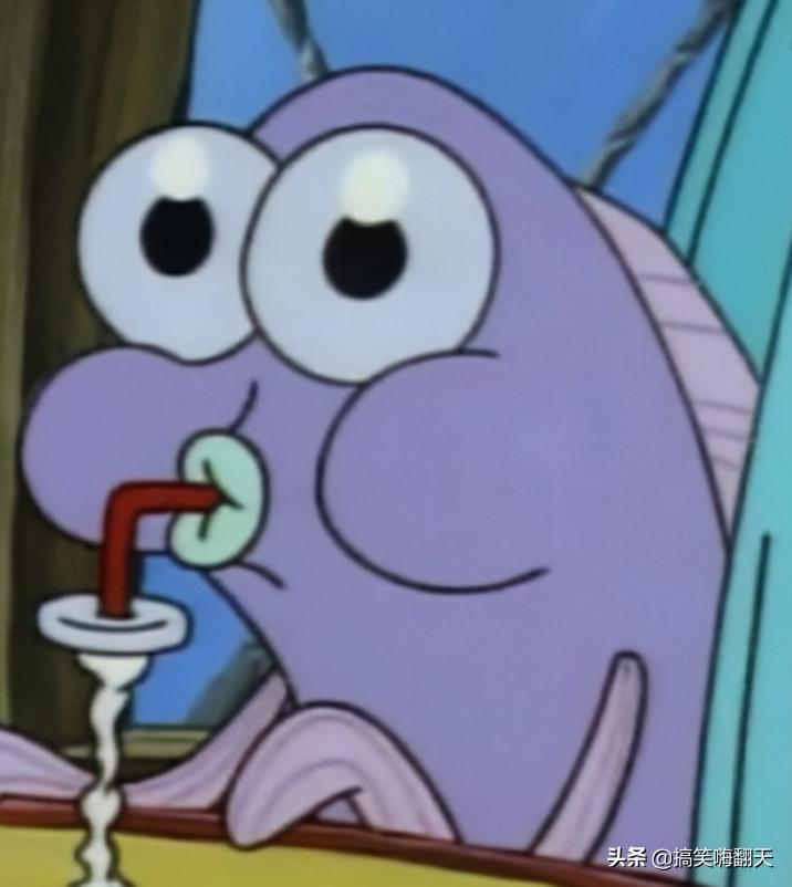 好看又搞笑又可爱的头像,可爱搞笑的图片头像