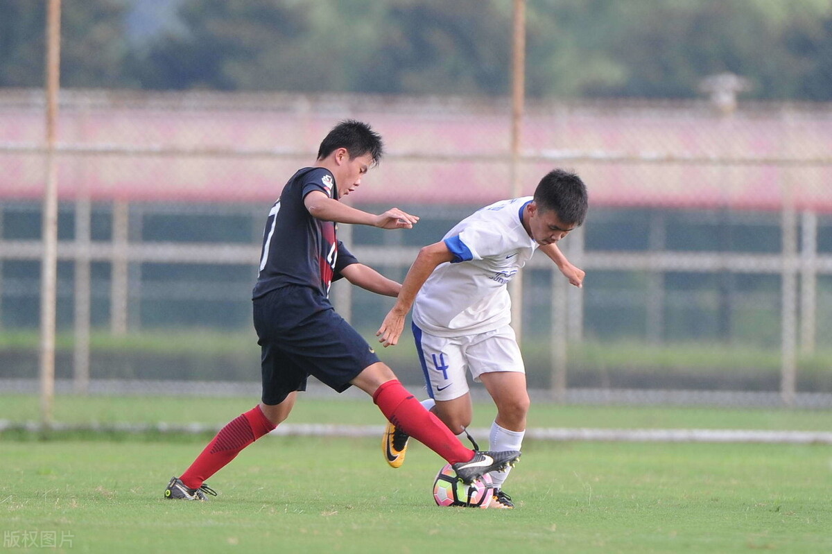 2020柏太阳神对阵鹿岛鹿角,鹿岛鹿角vs柏太阳神伤病名单