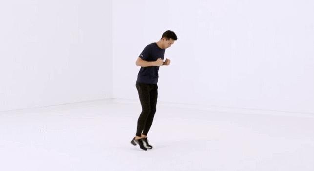 有什么简单的运动利于孩子长高,哪些运动有助于孩子快速长高