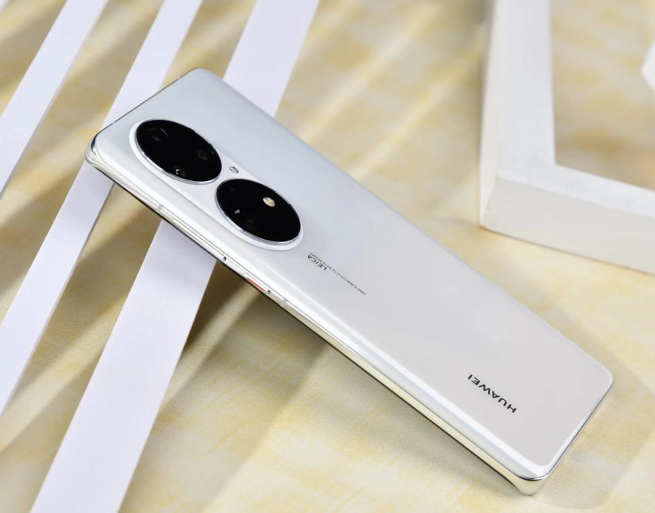 华为p50pro什么时候推送鸿蒙3.0,华为p50pro麒麟版鸿蒙4.0实际体验