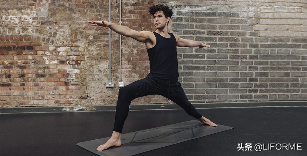 瑜伽治疗抑郁症的最佳方法,瑜伽是治疗抑郁症的好方法