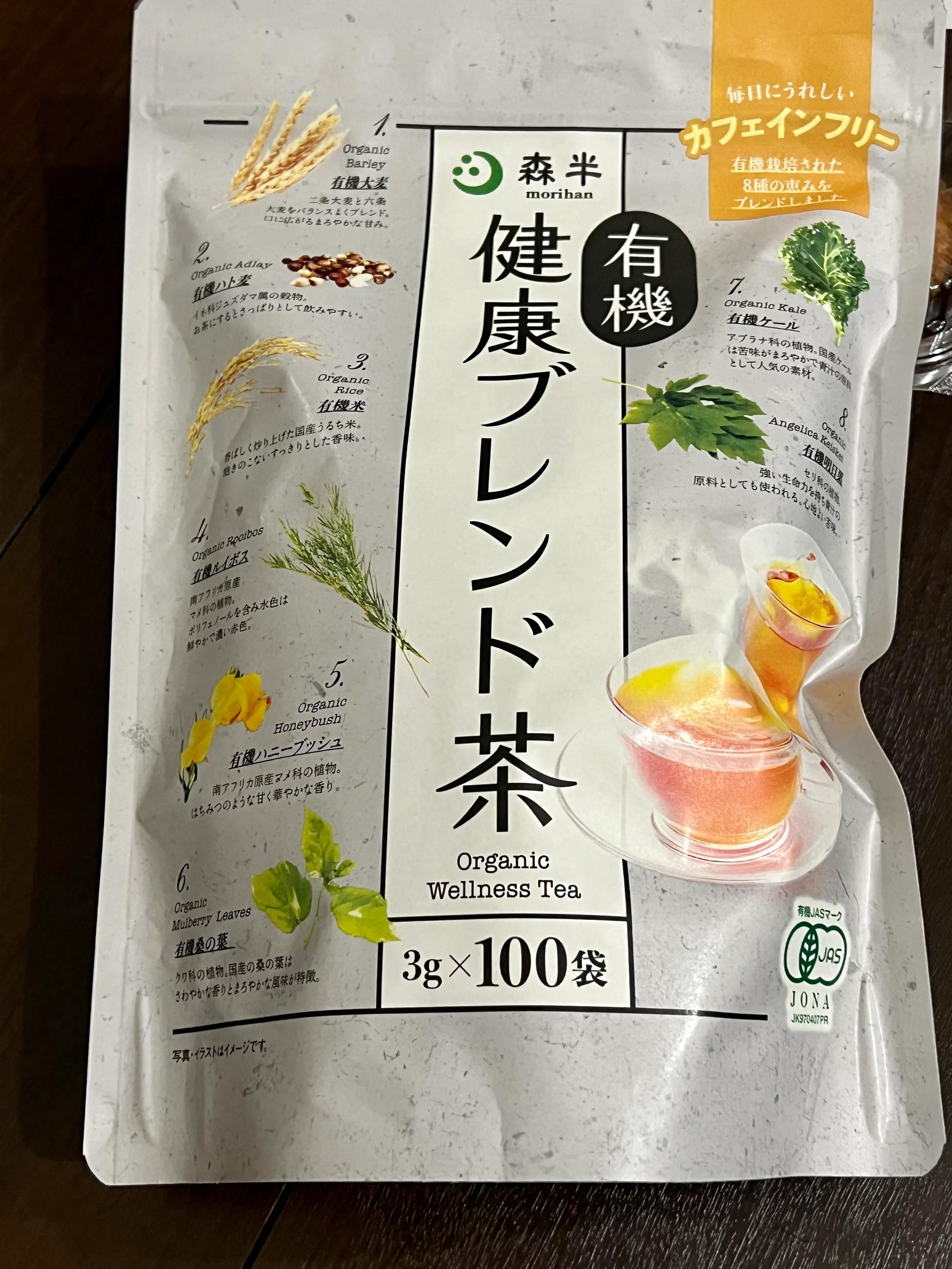 costco日本购物攻略,在日本costco超市值得买的物品