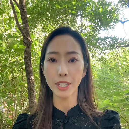 一个小配方搞定根腐病,根腐病根治视频