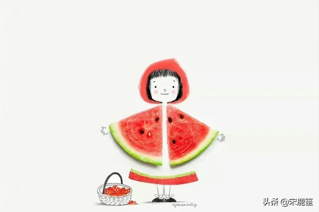 7个变美小习惯一生受用,养成这50个变美小习惯想丑都难