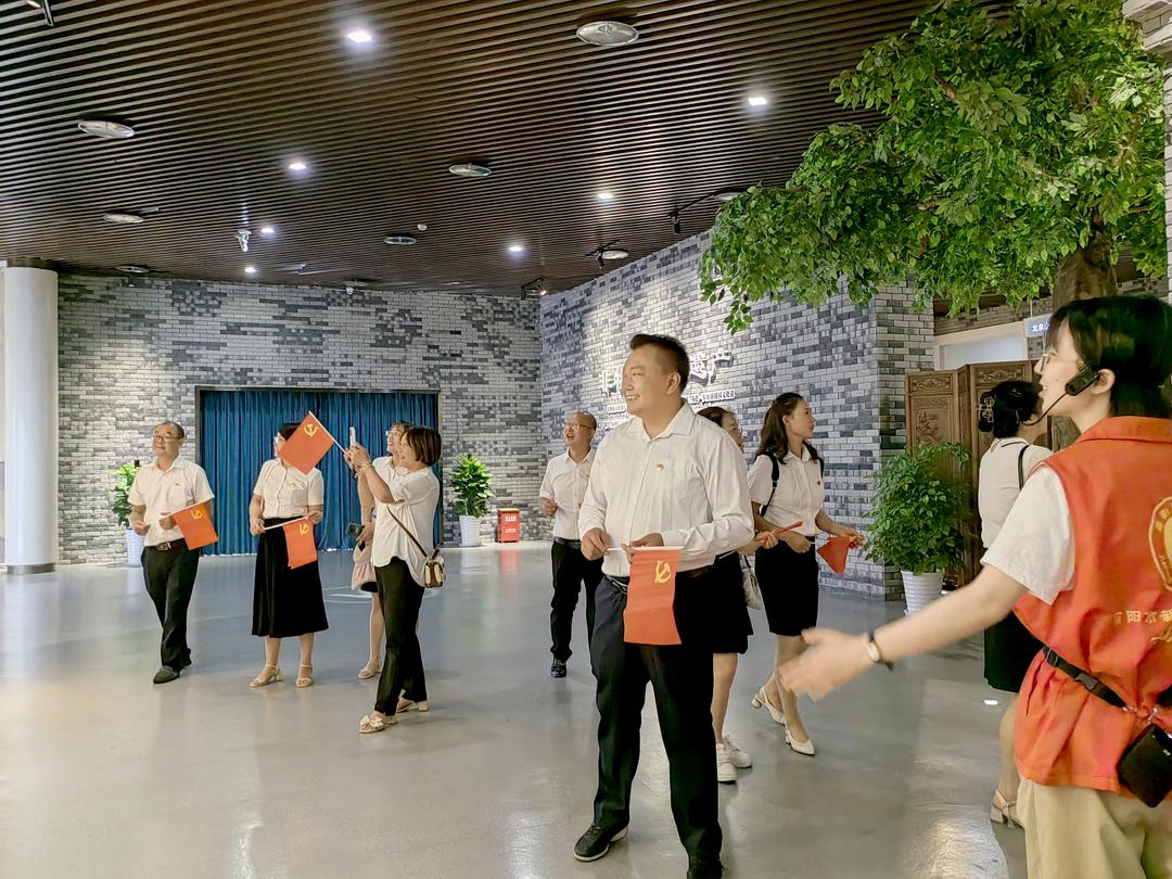 四川省简阳市石桥小学,简阳海井小学