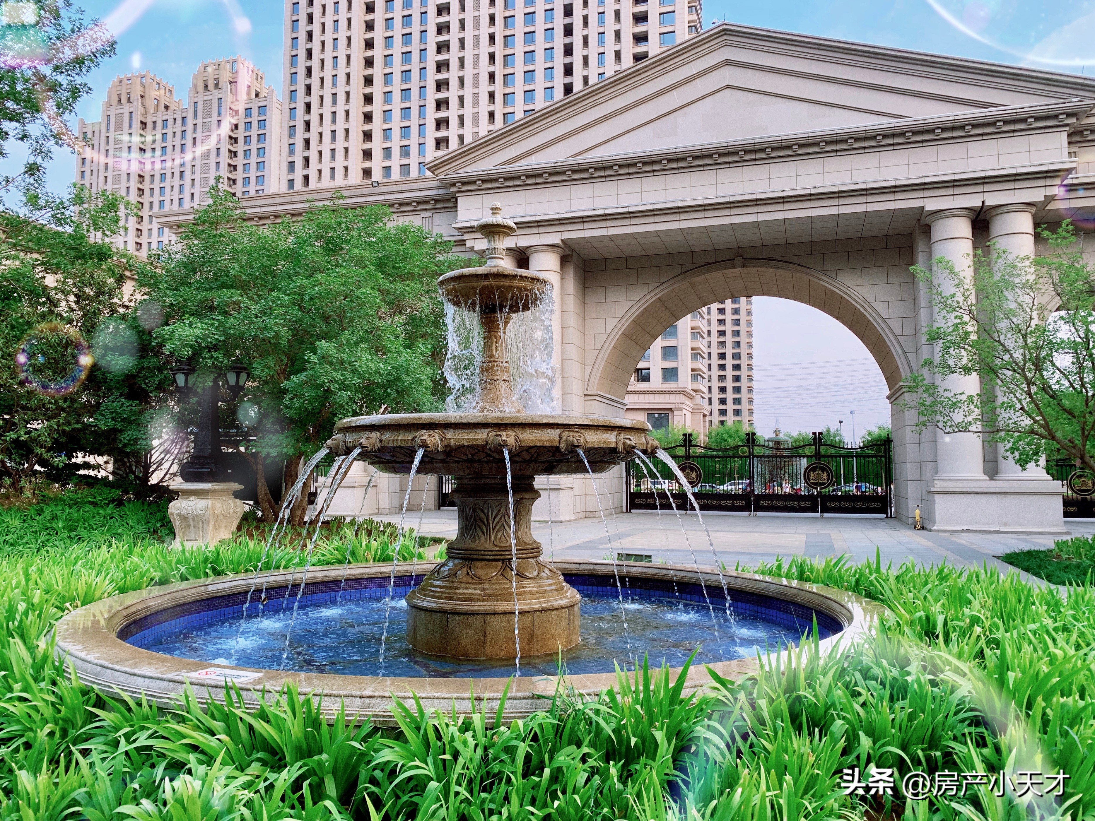 北京北苑最值得买的房子,北京北苑地区有哪些小区