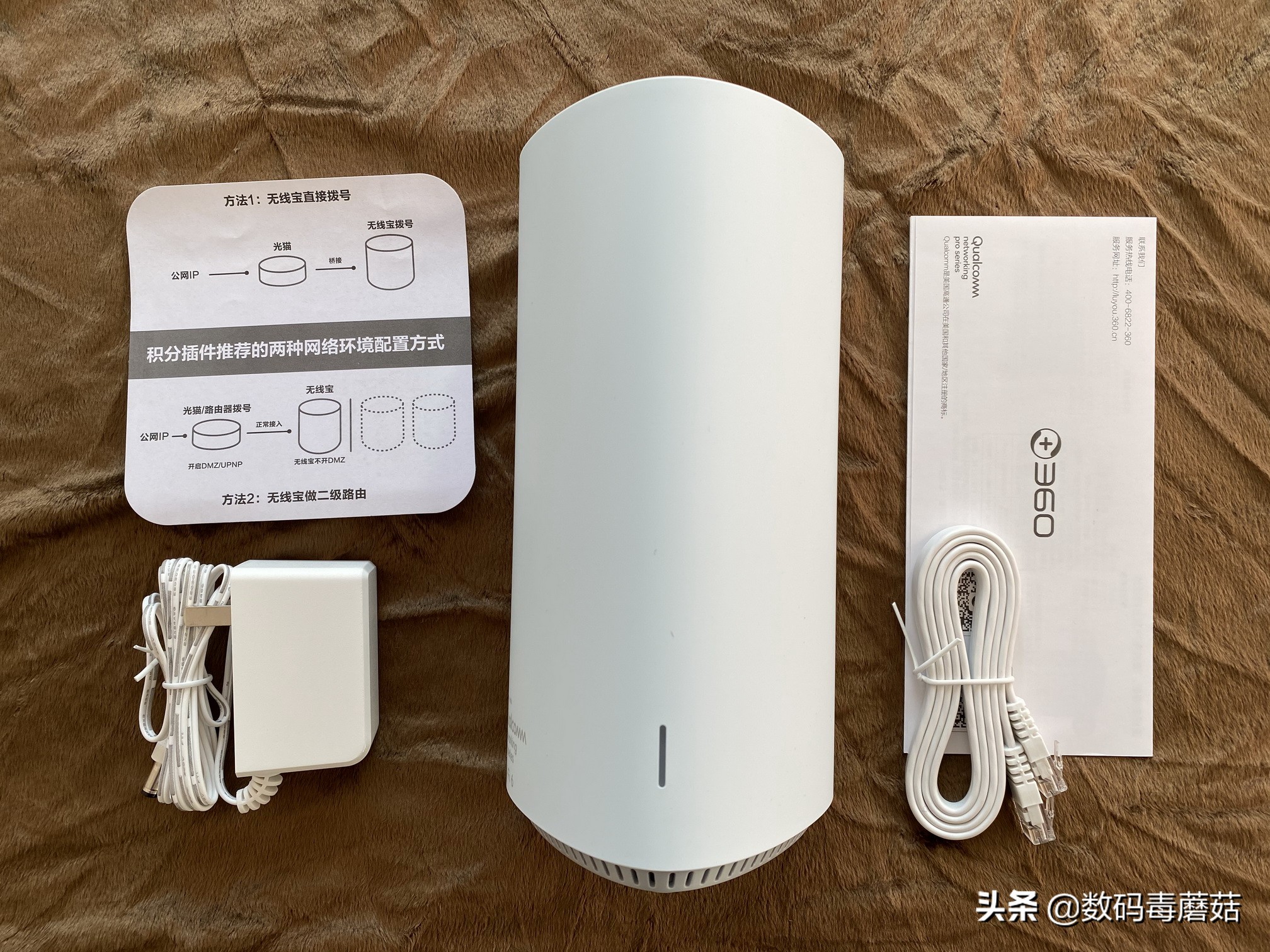 网络不好有wifi信号怎么回事,网络不好随身WiFi怎么选择